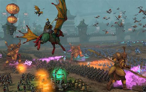 reddit total|reddit total war warhammer 2.